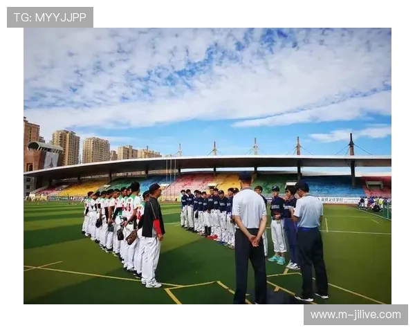 九龙坡职教中心三年培养15名国家一级运动员成就显著推动体育事业发展