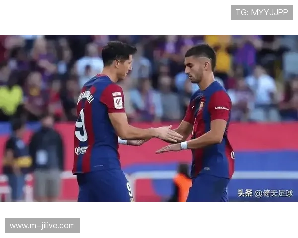 阿拉维斯对阵赫塔费，预期进球数据示好主队小胜