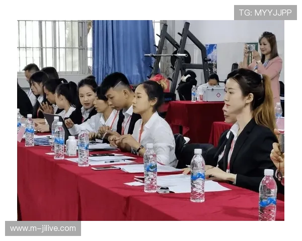 制作团队引入弹性岗位配置 优化了体育赛事画面处理系统在波峰期的运行成本