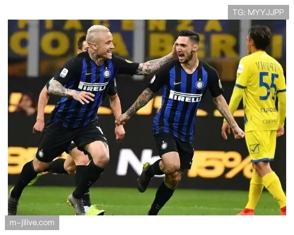 战术板:米兰双线作战下的轮换策略如何影响其高压体系