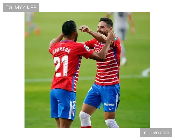 天气预报:周末多场西甲比赛可能受到降雨影响,增加比赛变数 天气预报:周末多场西甲比赛可能受到降雨影响,增加比赛变数