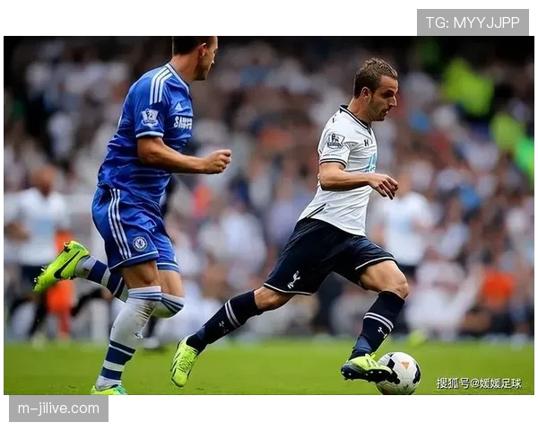 实时:麦迪逊世界波,热刺1-0领先诺丁汉森林 实时:麦迪逊世界波,热刺1-0领先诺丁汉森林