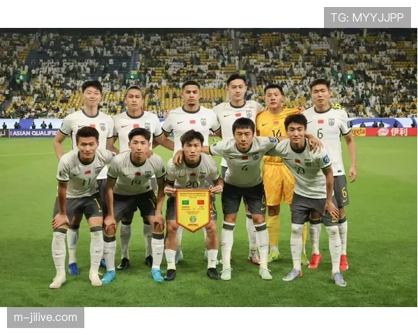 补时绝杀！林良铭头球助国安2-1逆转战胜亚泰