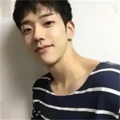 明雯凝